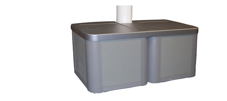 slider-gastro-sunrain-01