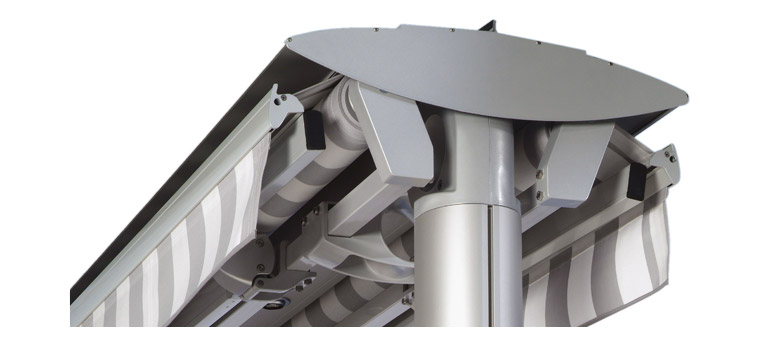 slider-gastro-sunrain-03