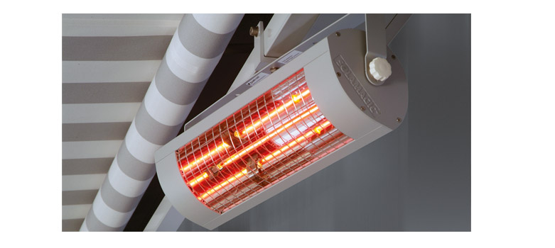 slider-gastro-sunrain-05